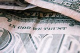 How do I ask for a pay raise?