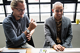Inefficient Meetings: 7 Secrets to Better Meetings