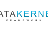 DataKernel 3.0 — Getting Started With New Full-stack Java Framework