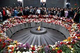 Does US Armenian Genocide Recognition Matter?