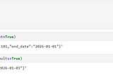 The Art of Serialization and Deserialization in Pydantic