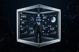 The Architecture of Constraint: A Guide to High-Performance AI Trading