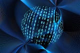 The Algorithmic You: When Platforms Decide Who You Are