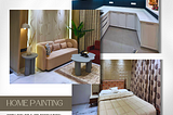 10 Creative Ways to Make a Dark Room Shine