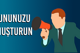 Oyununuzu Konuşturun!