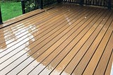 Exploring the Best Deck Materials: Insights from Professional Deck Builders