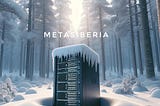 Metasiberia