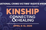 CT Paid Leave Benefits Available for Victims of Violent Crime