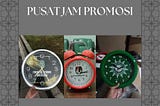 0895–3844–53078 (GARANSI TERMURAH), Promo Grosir Harga Jam Dinding Promosi Kabupaten Kutai Barat