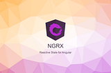 Announcing NgRx Version 8: @ngrx/data, create functions, runtime checks and mock selectors