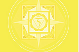 Balancing and Cleansing the Solar Plexus