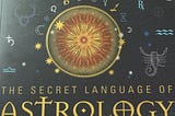 The Astrologer, The Physicist