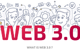 The Major Difference Between Web 2.0 and Web 3.0