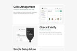 Trezor Suite: Securing Your Digital Assets with Confidence