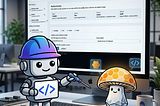 Testing ‘Mellea’ Skills Compiler
