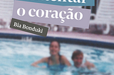 Nossa, não acredito!
