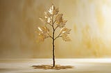 The White Company: Where Luxury Meets Simplicity