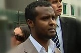 Melbourne siege: ISIS-inspired gunman Yacqub Khayre tampered with GPS ankle bracelet to ‘lure…