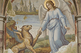Uniting survival with reasoning