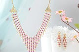charminar pearls online shopping