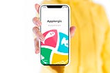 Applergic