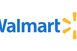 How BIG is Walmart? (2.2 million employees!)