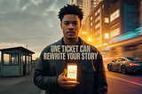 RIQZ brings fairness and fun to the digital space