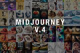 32 Art Styles on Midjourney V4 you must try!