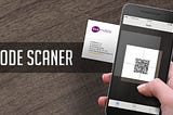 QR Codes are being used by cybercriminals in a variety of ways