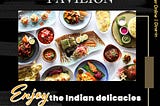 best Indian Restaurant
