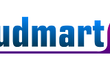 FudmartSwap Liquidity Mining Reward Program