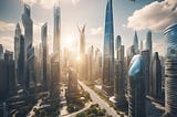 Top 7 Best Technology To Learn in 2024 &  For Future Jobs.