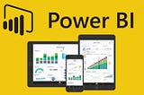 Data Cleaning with Power BI