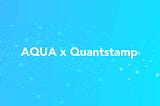 AQX Smart Contract Audit