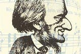 NOTES ON WAGNER, TRISTAN AND THE ANTISEMITIC IMAGINATION