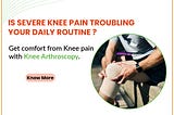 Knee Arthro