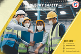 Comprehensive Industrial Safety Training in Hoshiarpur