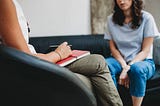 About Cognitive Behavioral Therapy and Applications