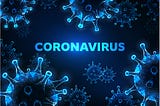 Corona Virus