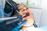 Expert Denturologiste à Blainville | Tourigny & Thibault Denturologistes