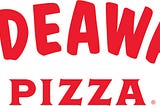 What the Restaurant Taught Me
