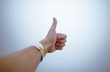Quelles questions poser pour mesurer la satisfaction client ?