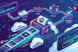 The 5-Minute AI Video Pipeline: My Honest Review of MoneyPrinterTurbo and How to Deploy It Without…