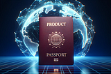 The Digital Product Passport as an Enabler of Sustainability!