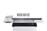 Transforming Fan Manufacturing: UV Fan Mould Printing in India