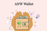 ANW Smart Wallet 1.0