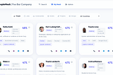 How to Build a Semantic Discovery Layer for Your Company