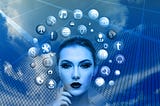 ML use cases in Marketing, Media & Publishing