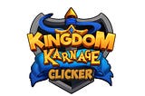 KK Clicker - 4 Million KKT Bonanza