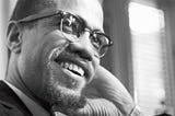 Revisiting Malcolm X in 2020